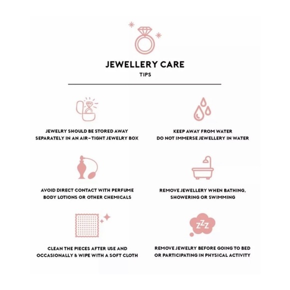 Sale * Australian Opalite Artisan Handcrafted modern 925 wide band Ring - Picture 10 of 10